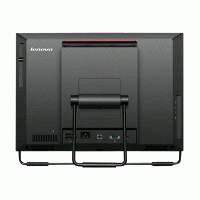 Lenovo ThinkCentre M72z 3554B49