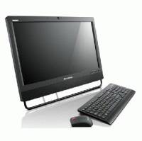 моноблок Lenovo ThinkCentre M72z RDNA1RU