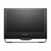 Lenovo ThinkCentre M72z RDNA1RU