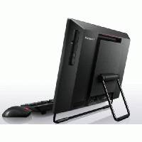 моноблок Lenovo ThinkCentre M72z RDNA1RU