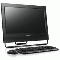 Lenovo ThinkCentre M72z RDNA1RU