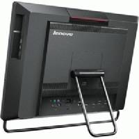 Lenovo ThinkCentre M72z RDXA5RU