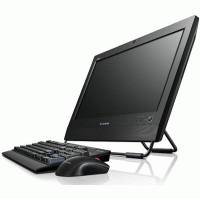 моноблок Lenovo ThinkCentre M72z RDXC8RU