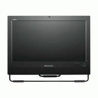 Lenovo ThinkCentre M72z RDXC8RU