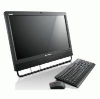 моноблок Lenovo ThinkCentre M72z RDXD2RU