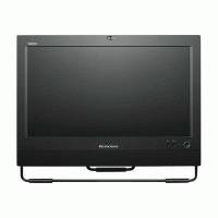 Lenovo ThinkCentre M72z RDXD2RU