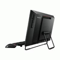 моноблок Lenovo ThinkCentre M72z RDXD2RU
