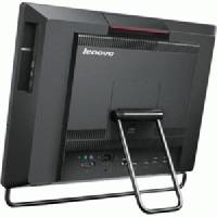 Lenovo ThinkCentre M72z RDXD2RU