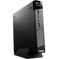 Lenovo ThinkCentre M73 10AXS2UD00