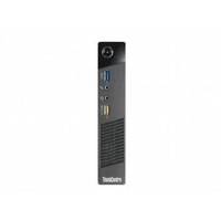 компьютер Lenovo ThinkCentre M73 10AXS2UD00