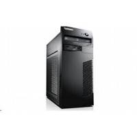Lenovo ThinkCentre M73 10B3S0AX00