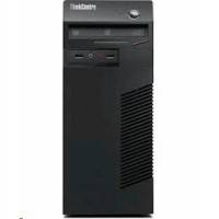 компьютер Lenovo ThinkCentre M73 10B3S0AX00