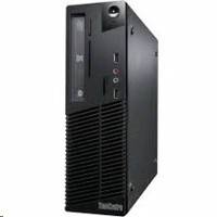 компьютер Lenovo ThinkCentre M73 10B6002PRU