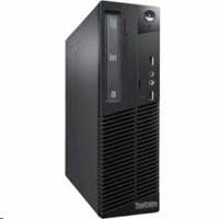 Lenovo ThinkCentre M73 10B6002PRU
