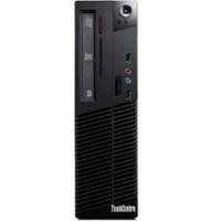 Lenovo ThinkCentre M73 10B7A0MTRU
