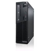 компьютер Lenovo ThinkCentre M73 10B7A0TBRU