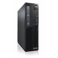 Lenovo ThinkCentre M73 10B7S0FC00