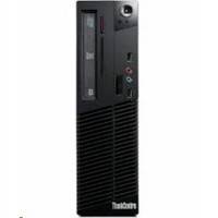 Lenovo ThinkCentre M73 10B7S0FL00