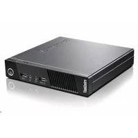 Lenovo ThinkCentre M73 Tiny 10AY0067RU