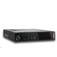 компьютер Lenovo ThinkCentre M73 Tiny 10AY0067RU