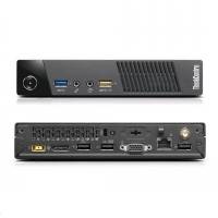 компьютер Lenovo ThinkCentre M73 Tiny 10AY0067RU