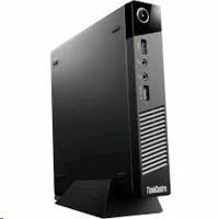 Lenovo ThinkCentre M73 Tiny 10AY0067RU