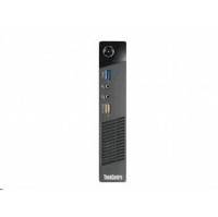 компьютер Lenovo ThinkCentre M73 Tiny 10AY0067RU