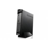 Lenovo ThinkCentre M73e 10AXA00WRU