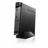 компьютер Lenovo ThinkCentre M73e 10AXA1FDRU
