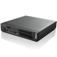 Lenovo ThinkCentre M73e 10AY000ARU