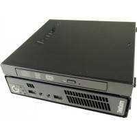 компьютер Lenovo ThinkCentre M73e 10AY000ARU