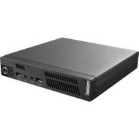 Lenovo ThinkCentre M73e 10AY000ARU
