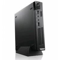 Lenovo ThinkCentre M73e 10AY000ARU LE