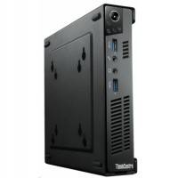 Lenovo ThinkCentre M73e 10AY000ERU