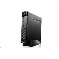 Lenovo ThinkCentre M73e 10AY0060RU