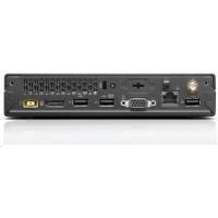 Lenovo ThinkCentre M73e 10AY0061RU