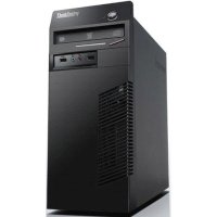 компьютер Lenovo ThinkCentre M73e 10B1002ARU