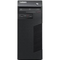 Lenovo ThinkCentre M73e 10B1002ARU