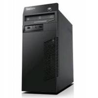 компьютер Lenovo ThinkCentre M73e 10B3A05DRU