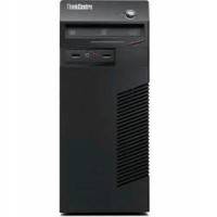 Lenovo ThinkCentre M73e 10B3A05DRU