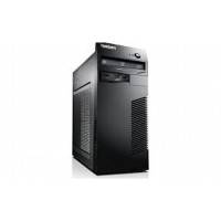 Lenovo ThinkCentre M73e 10B3A05WRU