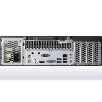 компьютер Lenovo ThinkCentre M73e 10B4A0W4RU