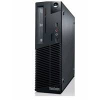 Lenovo ThinkCentre M73e 10B7A0M6RU