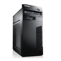 Lenovo ThinkCentre M73e 10B10012RU