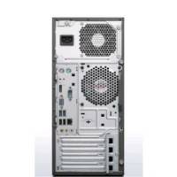 компьютер Lenovo ThinkCentre M73e 10B10012RU