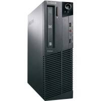 компьютер Lenovo ThinkCentre M73e 10B4001GRU