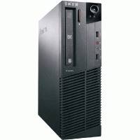 компьютер Lenovo ThinkCentre M73e 10B50003RU