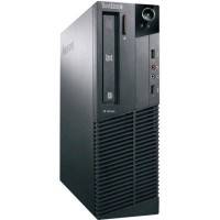 компьютер Lenovo ThinkCentre M73e 10B7A0A2RU