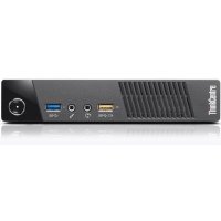 Lenovo ThinkCentre M73e Tiny 10AXA0UPRU