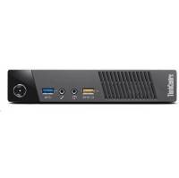 компьютер Lenovo ThinkCentre M73e Tiny 10AY005VRU